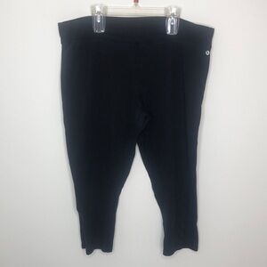Women’s Xersion Leggings